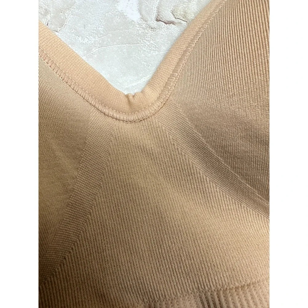 BRAVADO DESIGNS Everyday Muse‎ Wireless Maternity Bra size: S